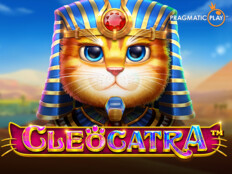 Lucky tiger casino online. Ankara-istanbul hızlı tren.72